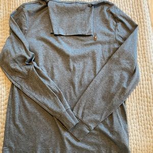 Polo RL Turtleneck